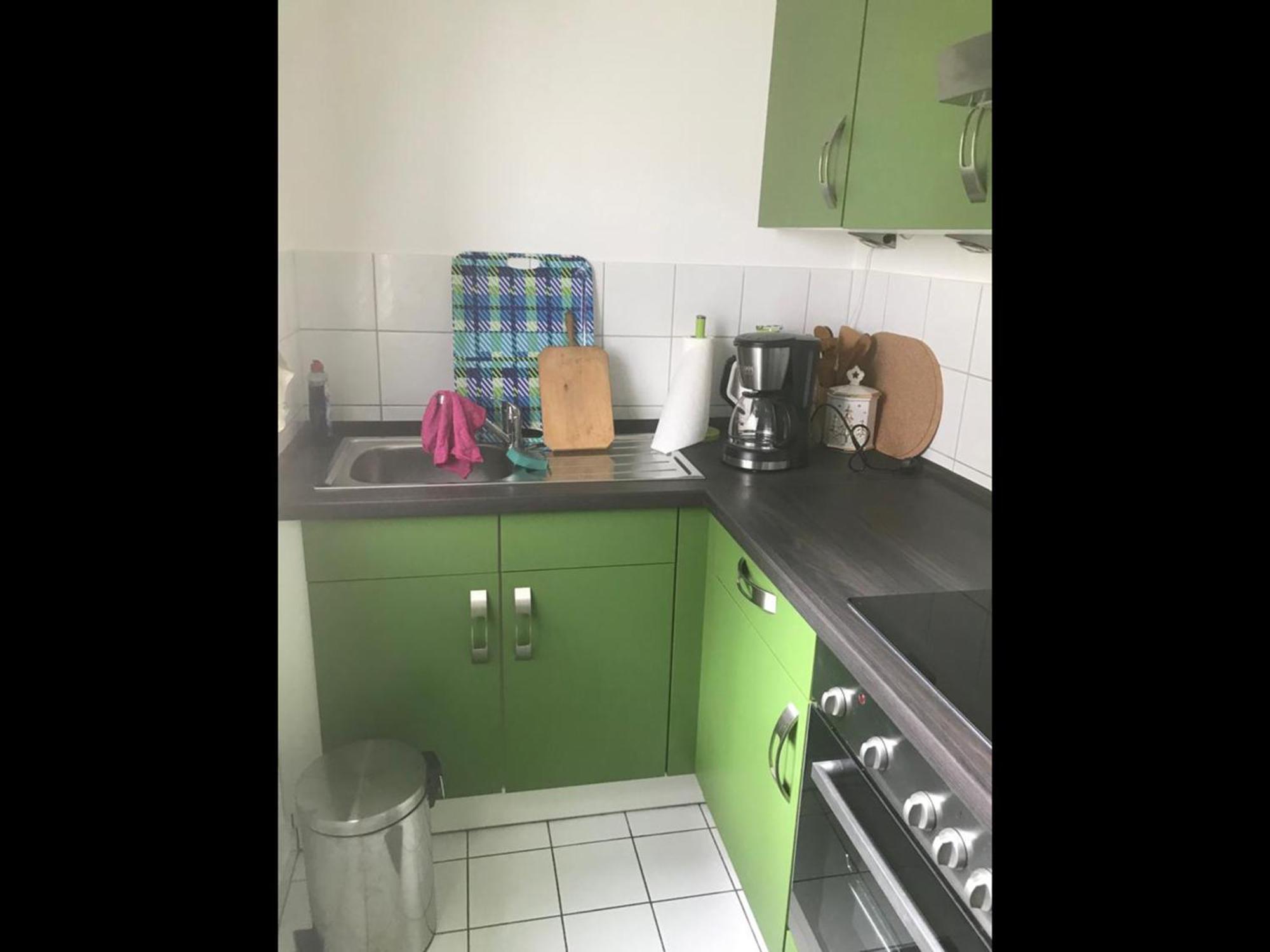 Neu! Ferienwohnung Hege 18 Am Bodensee Васербург Екстериор снимка